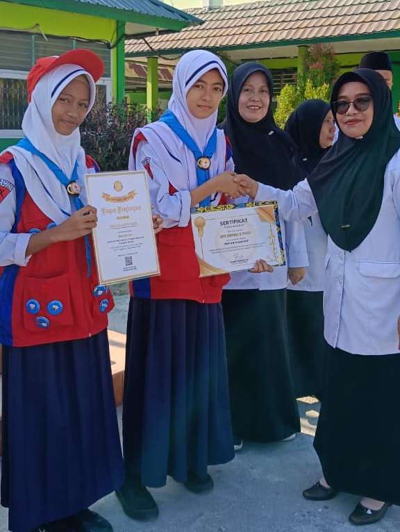 WhatsApp Image 2025-10-02 at 11.40.15 (1)1