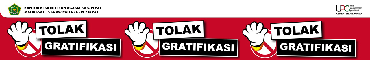 1718006285 copy 1718006285 copy