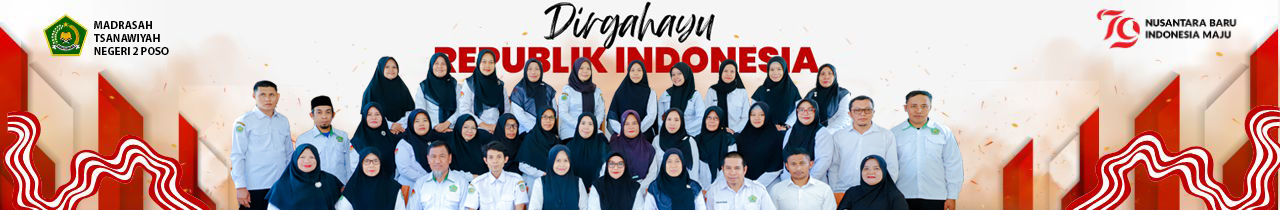 Merah Putih Modern Malam Tirakatan Memperingati HUT RI Banner (1 Merah Putih Modern Malam Tirakatan Memperingati HUT RI Banner (1