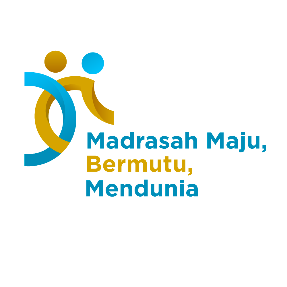 MADRASAH-MAJU-BERMUTU-MENDUNIA