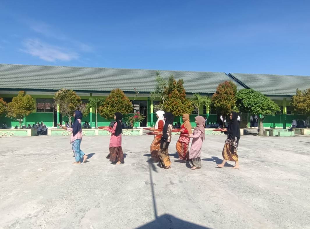 WhatsApp Image 2025-11-10 at 19.30.25