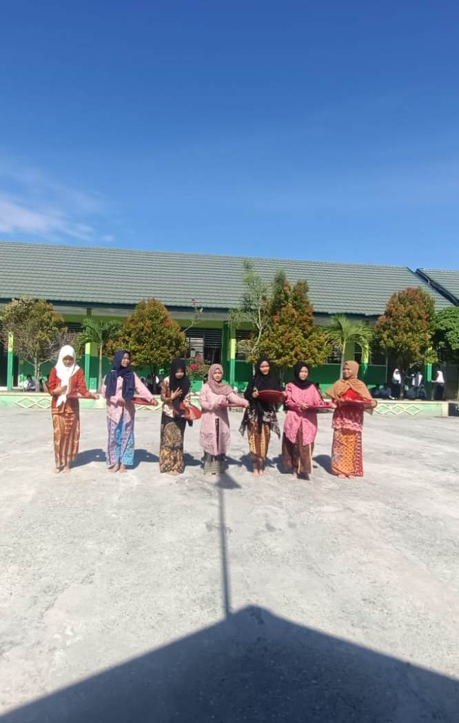 WhatsApp Image 2025-11-10 at 19.30.26