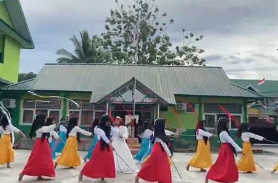 WhatsApp Image 2025-11-11 at 04.49.39 (1)